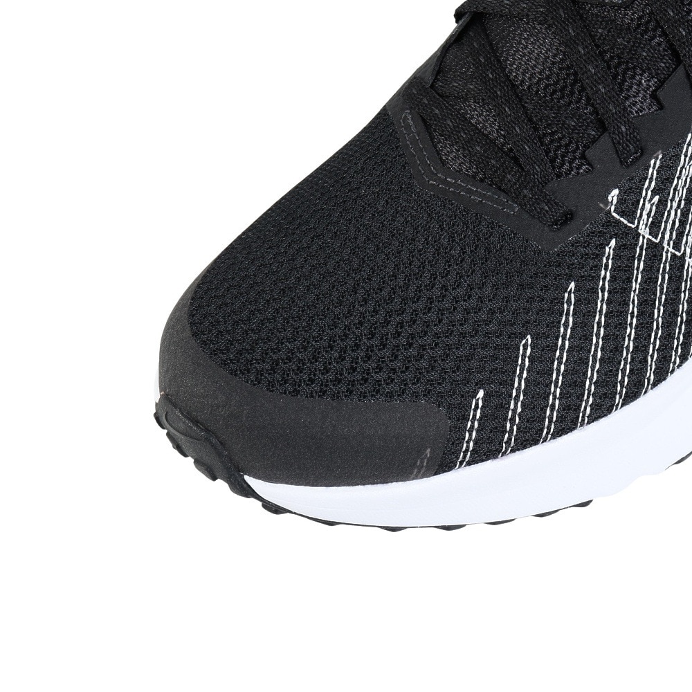 ナイキ（NIKE）（メンズ）スポーツシューズ ランニングシューズ ラン DEFY HM9594-004