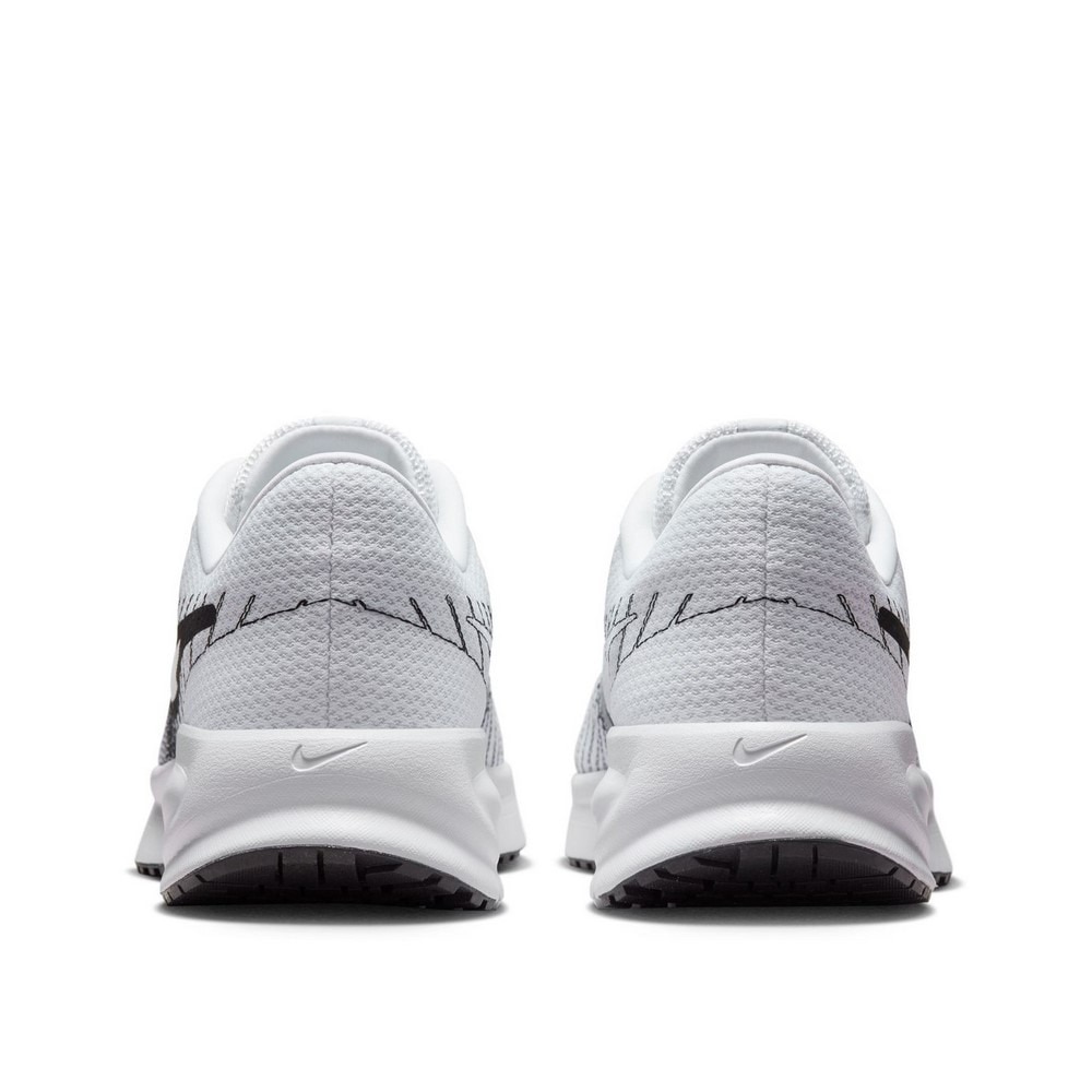 ナイキ（NIKE）（メンズ）スポーツシューズ ランニングシューズ ラン DEFY HM9594-102