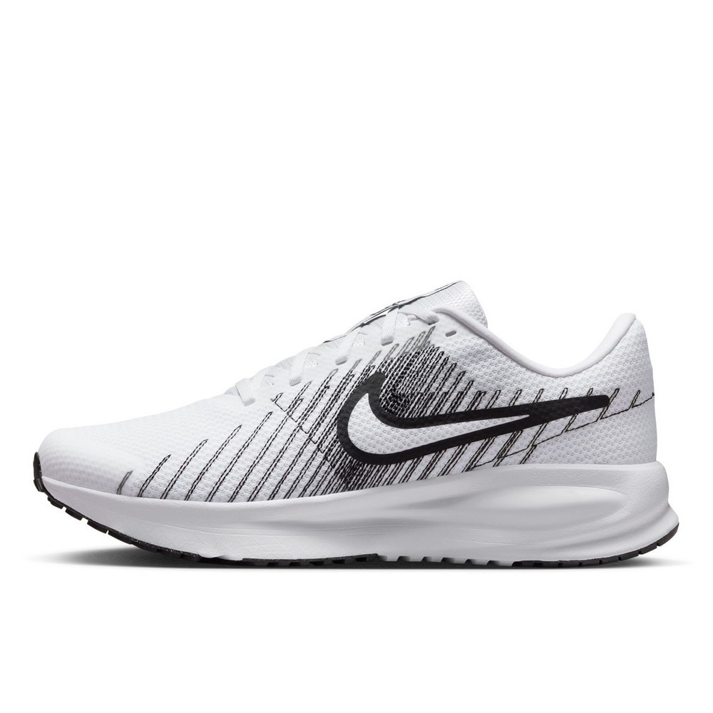 ナイキ（NIKE）（メンズ）スポーツシューズ ランニングシューズ ラン DEFY HM9594-102