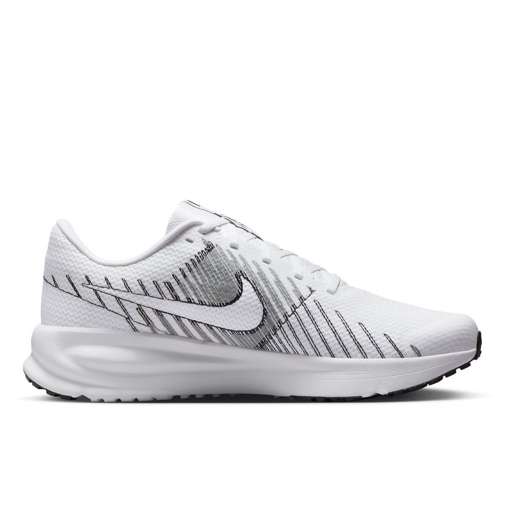 ナイキ（NIKE）（メンズ）スポーツシューズ ランニングシューズ ラン DEFY HM9594-102