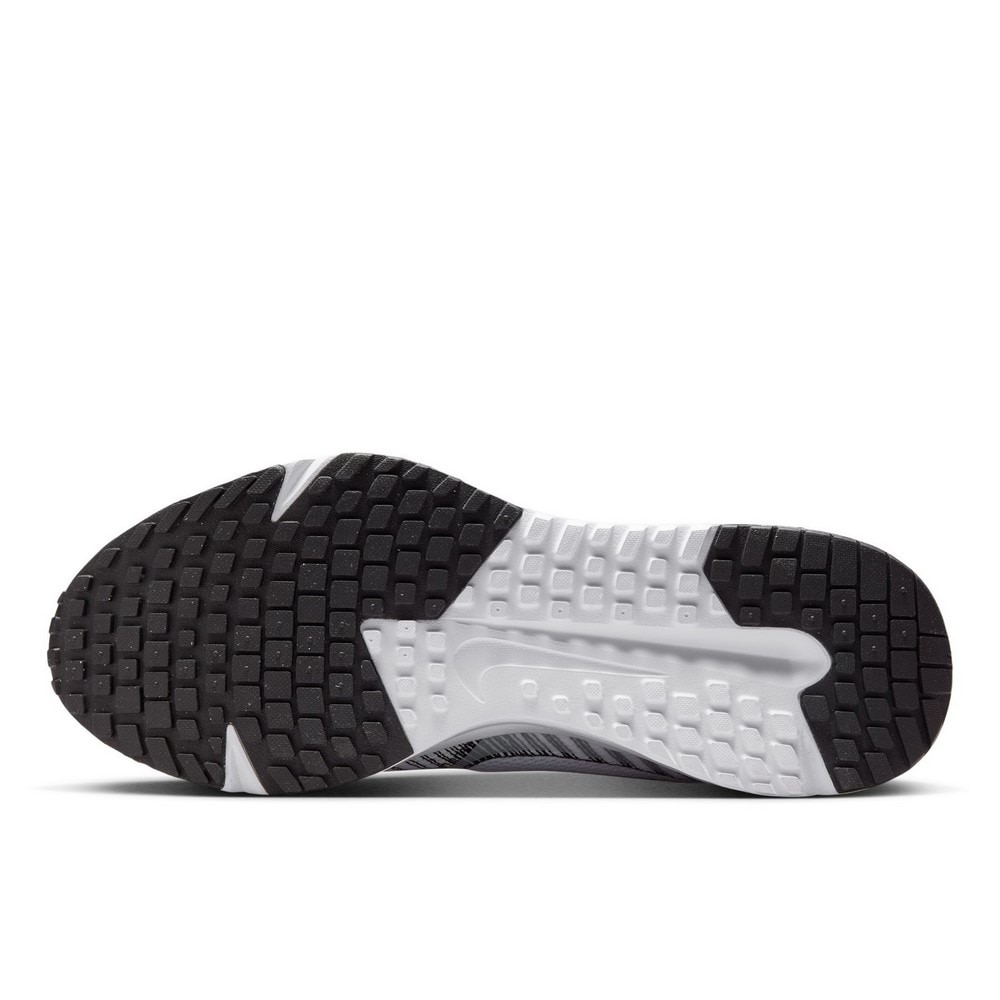 ナイキ（NIKE）（メンズ）スポーツシューズ ランニングシューズ ラン DEFY HM9594-102