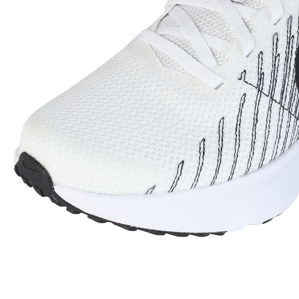 ナイキ（NIKE）（メンズ）スポーツシューズ ランニングシューズ ラン DEFY HM9594-102