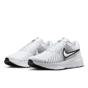 (メンズ)スポーツシューズ ランニングシューズ ラン DEFY HM9594-102