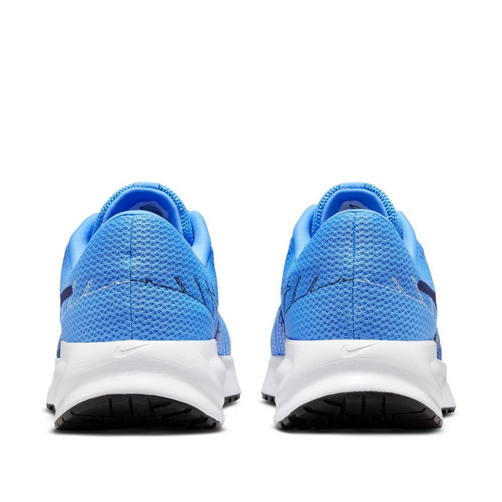 ナイキ（NIKE）（メンズ）スポーツシューズ ランニングシューズ ラン DEFY HM9594-400