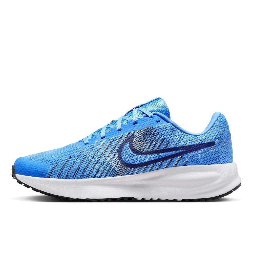 ナイキ（NIKE）（メンズ）スポーツシューズ ランニングシューズ ラン DEFY HM9594-400
