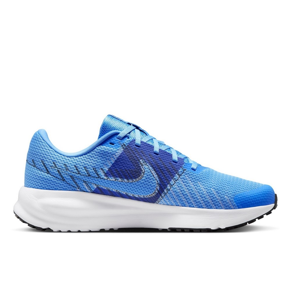 ナイキ（NIKE）（メンズ）スポーツシューズ ランニングシューズ ラン DEFY HM9594-400