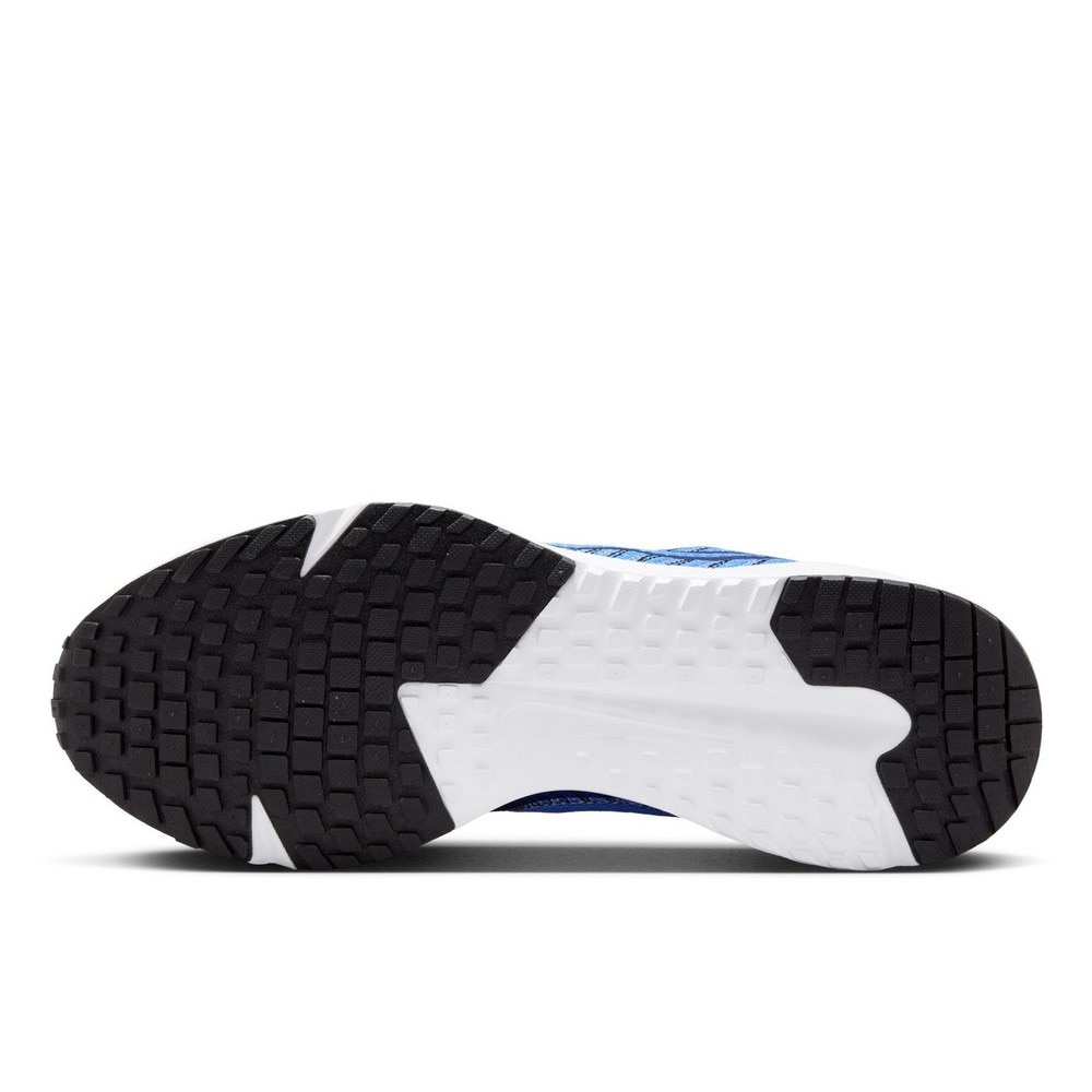 ナイキ（NIKE）（メンズ）スポーツシューズ ランニングシューズ ラン DEFY HM9594-400