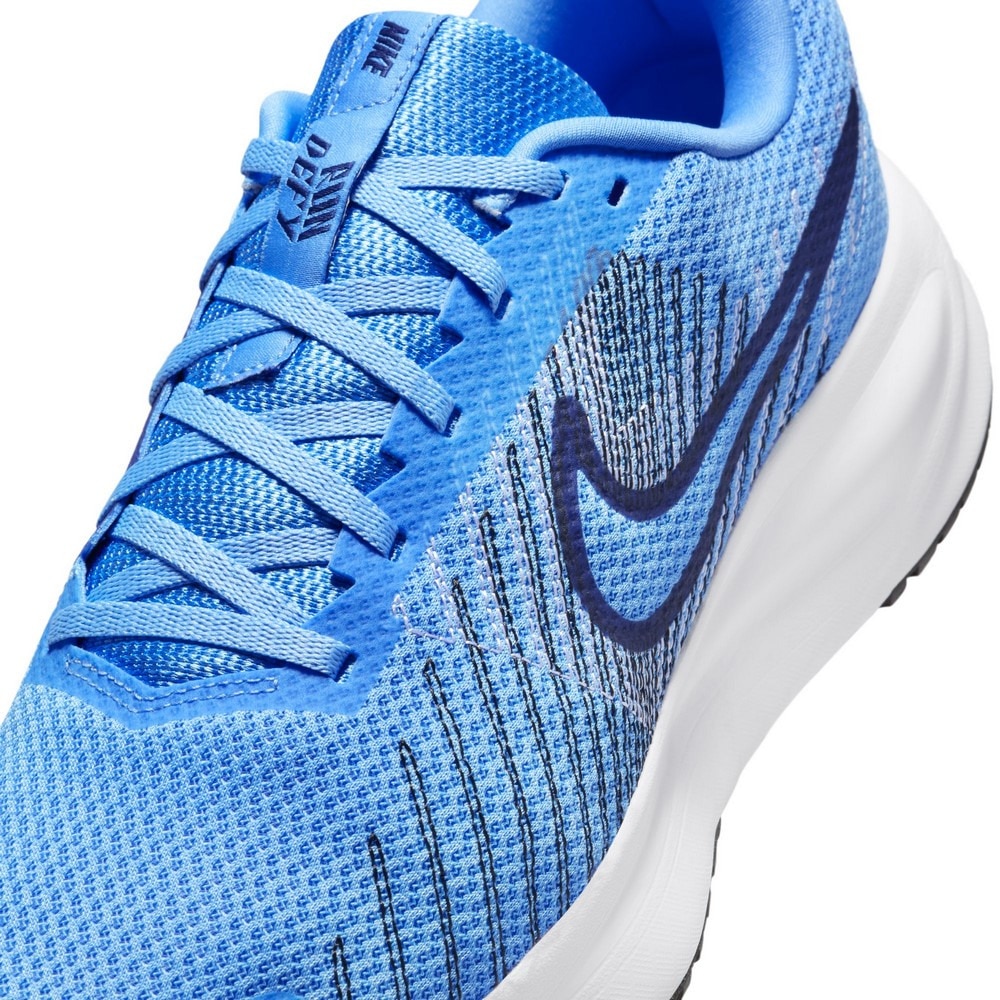 ナイキ（NIKE）（メンズ）スポーツシューズ ランニングシューズ ラン DEFY HM9594-400