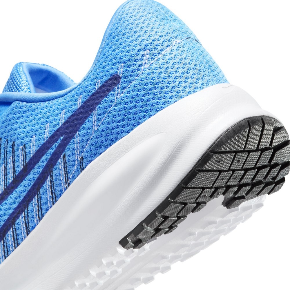 ナイキ（NIKE）（メンズ）スポーツシューズ ランニングシューズ ラン DEFY HM9594-400