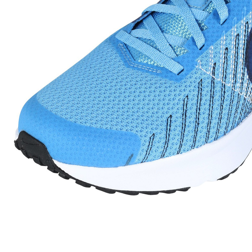 ナイキ（NIKE）（メンズ）スポーツシューズ ランニングシューズ ラン DEFY HM9594-400