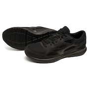 (メンズ、レディース)スポーツシューズ ランニングシューズ マキシマイザー26 K1GA240209