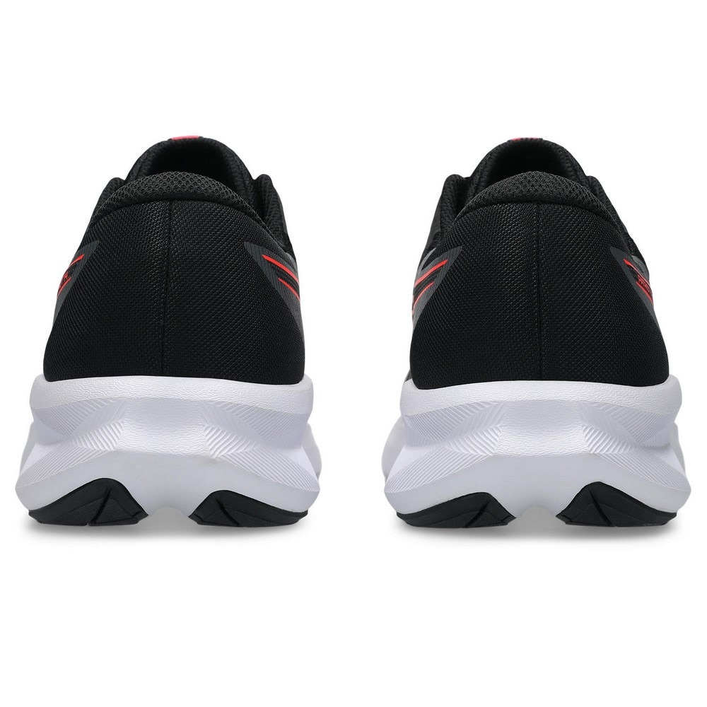 アシックス（ASICS）（メンズ）スポーツシューズ ランニングシューズ PATRIOT 14 1011C050.001