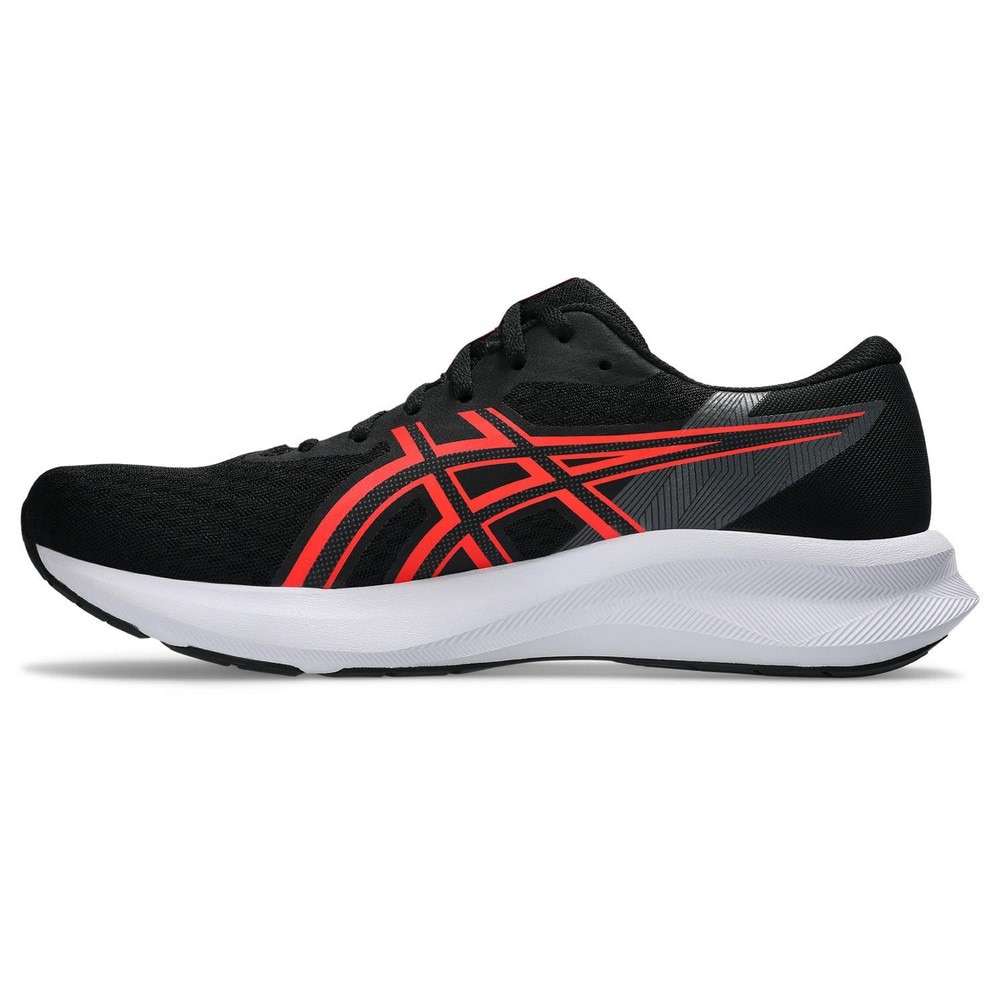 アシックス（ASICS）（メンズ）スポーツシューズ ランニングシューズ PATRIOT 14 1011C050.001