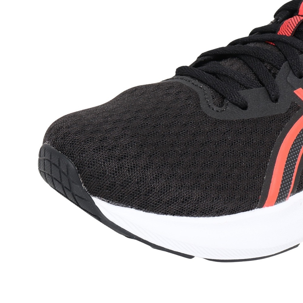 アシックス（ASICS）（メンズ）スポーツシューズ ランニングシューズ PATRIOT 14 1011C050.001