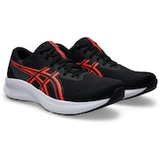 (メンズ)スポーツシューズ ランニングシューズ PATRIOT 14 1011C050.001