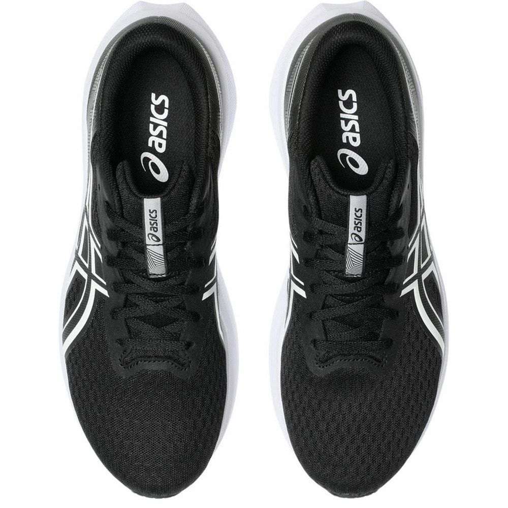 アシックス（ASICS）（メンズ）スポーツシューズ ランニングシューズ PATRIOT 14 1011C050.002