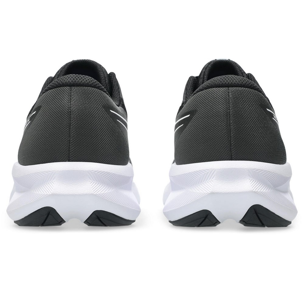 アシックス（ASICS）（メンズ）スポーツシューズ ランニングシューズ PATRIOT 14 1011C050.002