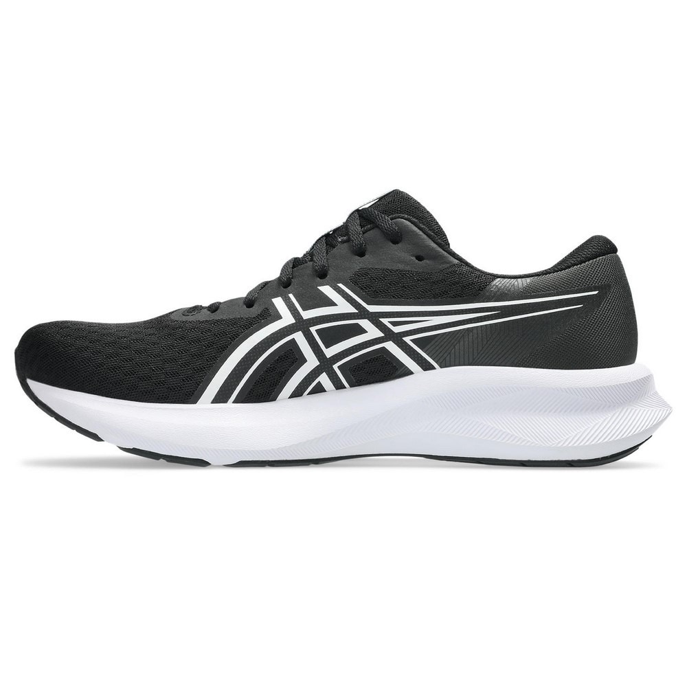 アシックス（ASICS）（メンズ）スポーツシューズ ランニングシューズ PATRIOT 14 1011C050.002