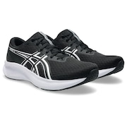 (メンズ)スポーツシューズ ランニングシューズ PATRIOT 14 1011C050.002