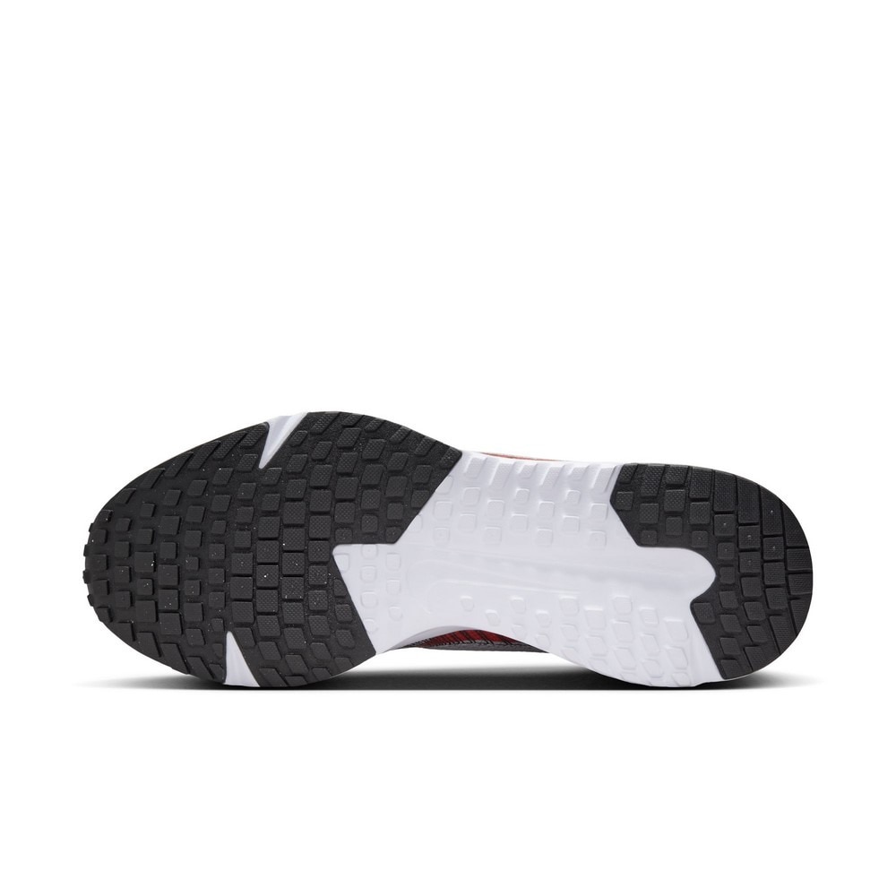 ナイキ（NIKE）（メンズ）スポーツシューズ ランニングシューズ ラン DEFY HM9594-005