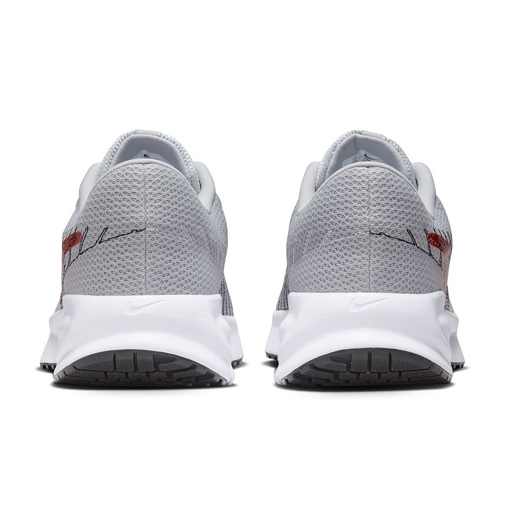 ナイキ（NIKE）（メンズ）スポーツシューズ ランニングシューズ ラン DEFY HM9594-005