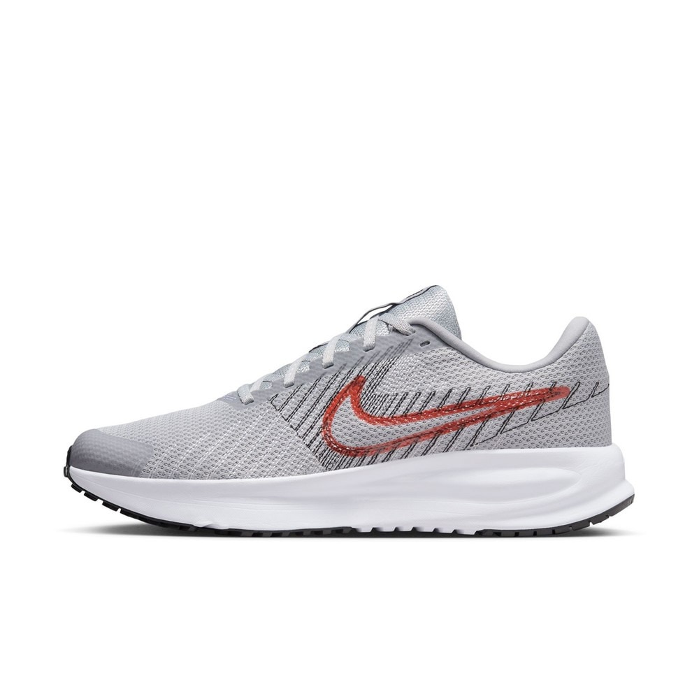 ナイキ（NIKE）（メンズ）スポーツシューズ ランニングシューズ ラン DEFY HM9594-005