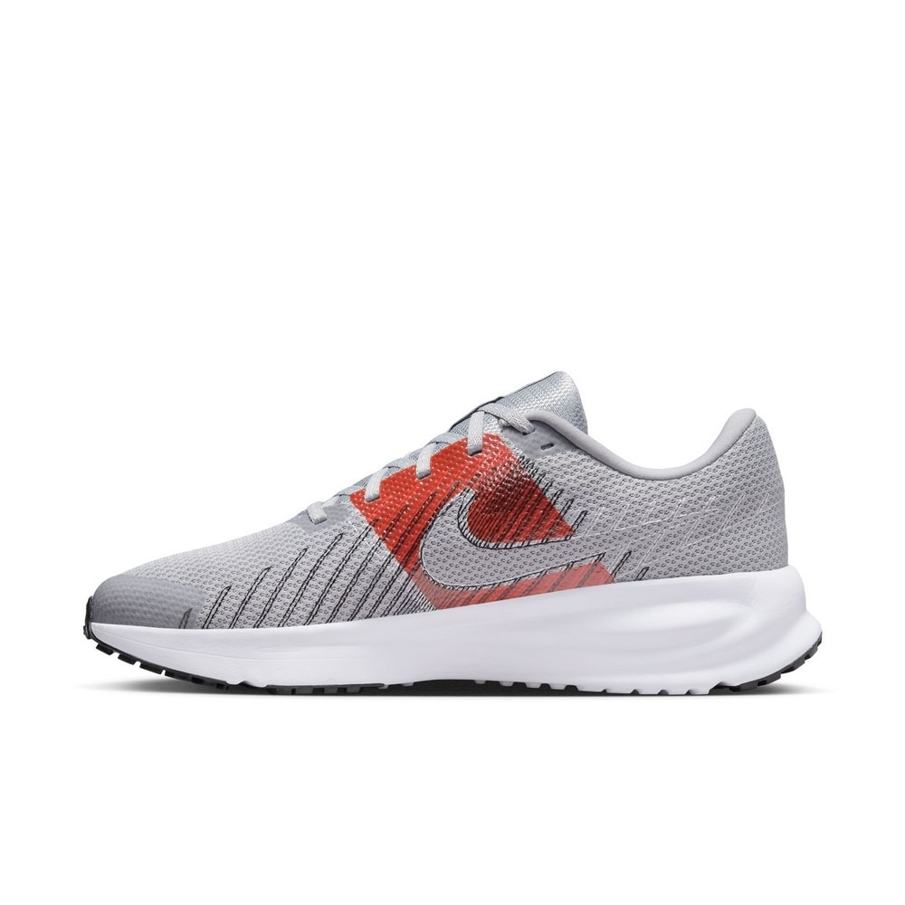 ナイキ（NIKE）（メンズ）スポーツシューズ ランニングシューズ ラン DEFY HM9594-005