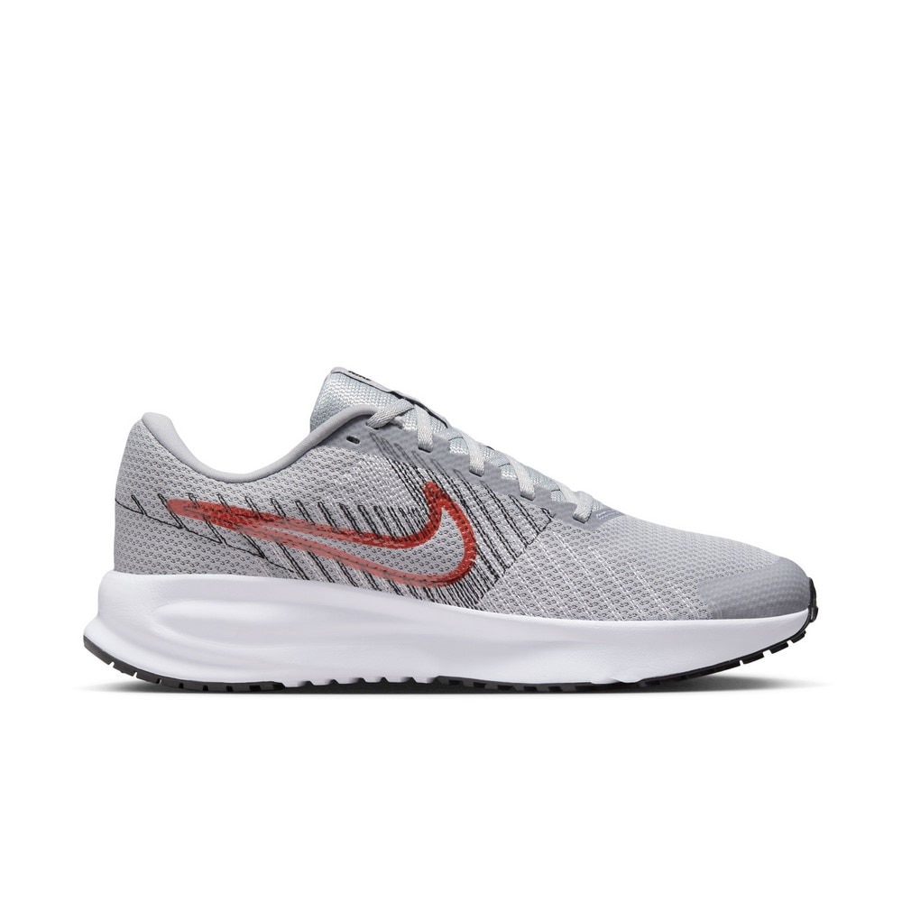 ナイキ（NIKE）（メンズ）スポーツシューズ ランニングシューズ ラン DEFY HM9594-005