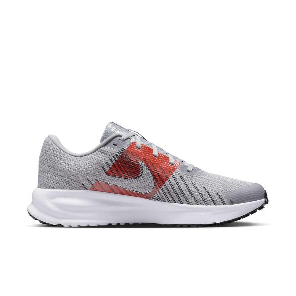 ナイキ（NIKE）（メンズ）スポーツシューズ ランニングシューズ ラン DEFY HM9594-005