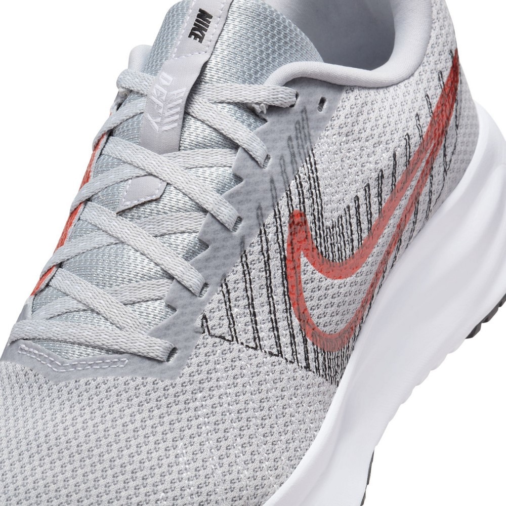 ナイキ（NIKE）（メンズ）スポーツシューズ ランニングシューズ ラン DEFY HM9594-005