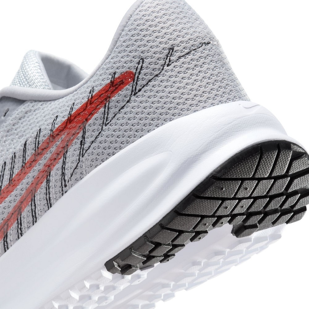 ナイキ（NIKE）（メンズ）スポーツシューズ ランニングシューズ ラン DEFY HM9594-005