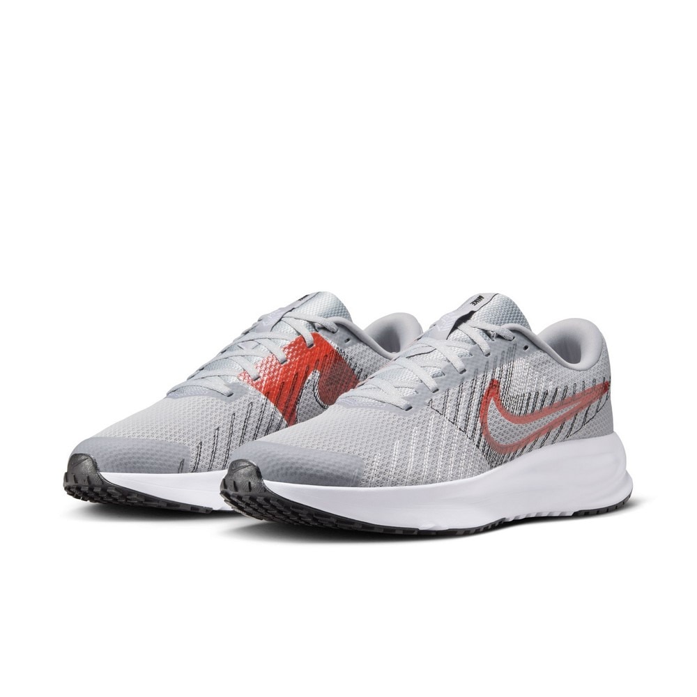 ナイキ（NIKE）（メンズ）スポーツシューズ ランニングシューズ ラン DEFY HM9594-005