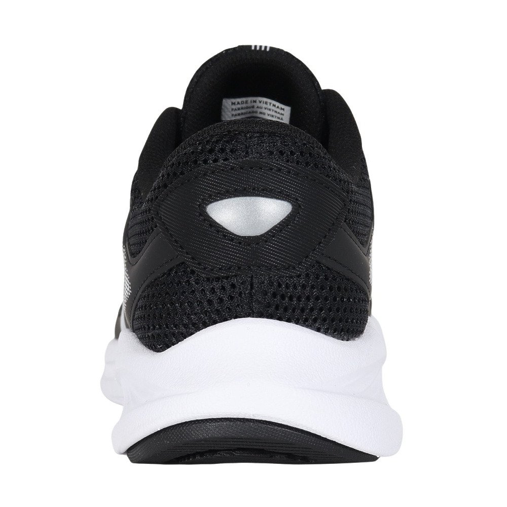 売れました adidas Originals ZX8000 “OFFSPRING x mita sneakers” “CONSORTIUM