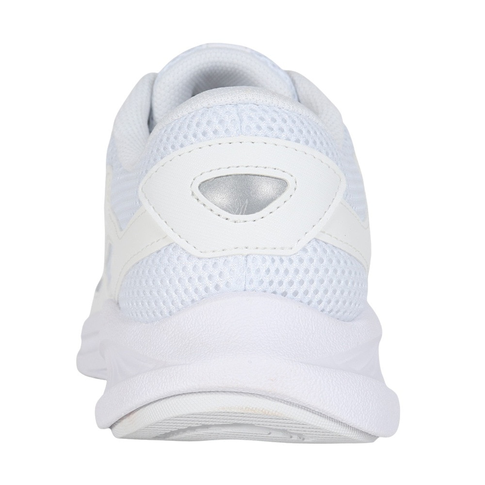 ミズノ（MIZUNO）（メンズ、レディース）スポーツシューズ ランニング