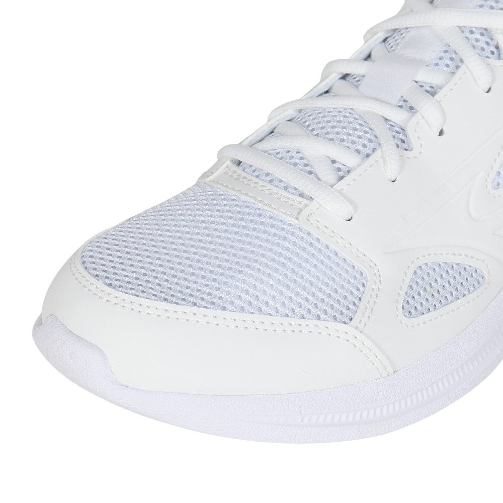 ミズノ（MIZUNO）（メンズ、レディース）スポーツシューズ ランニング