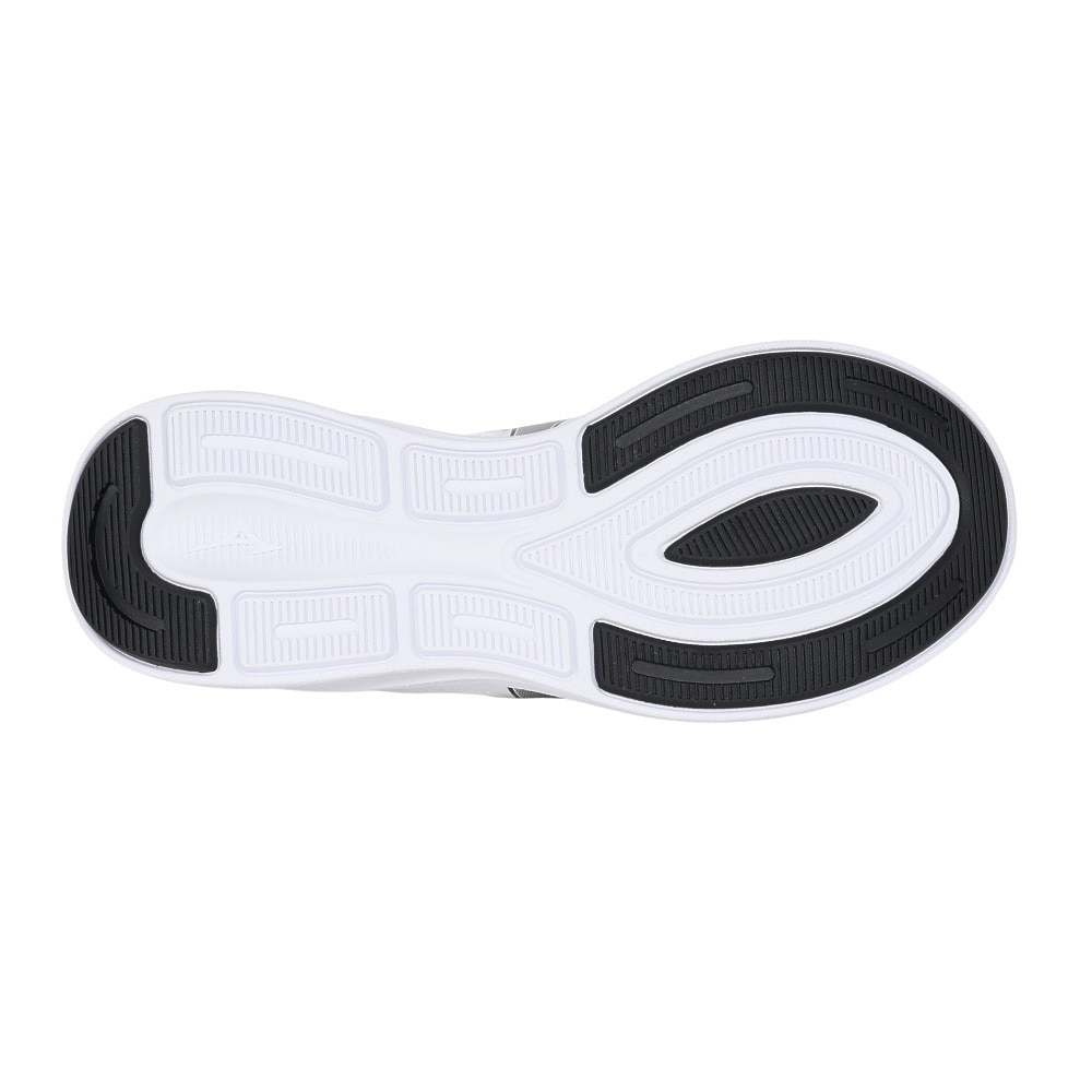 ミズノ（MIZUNO）（メンズ、レディース）スポーツシューズ ランニング