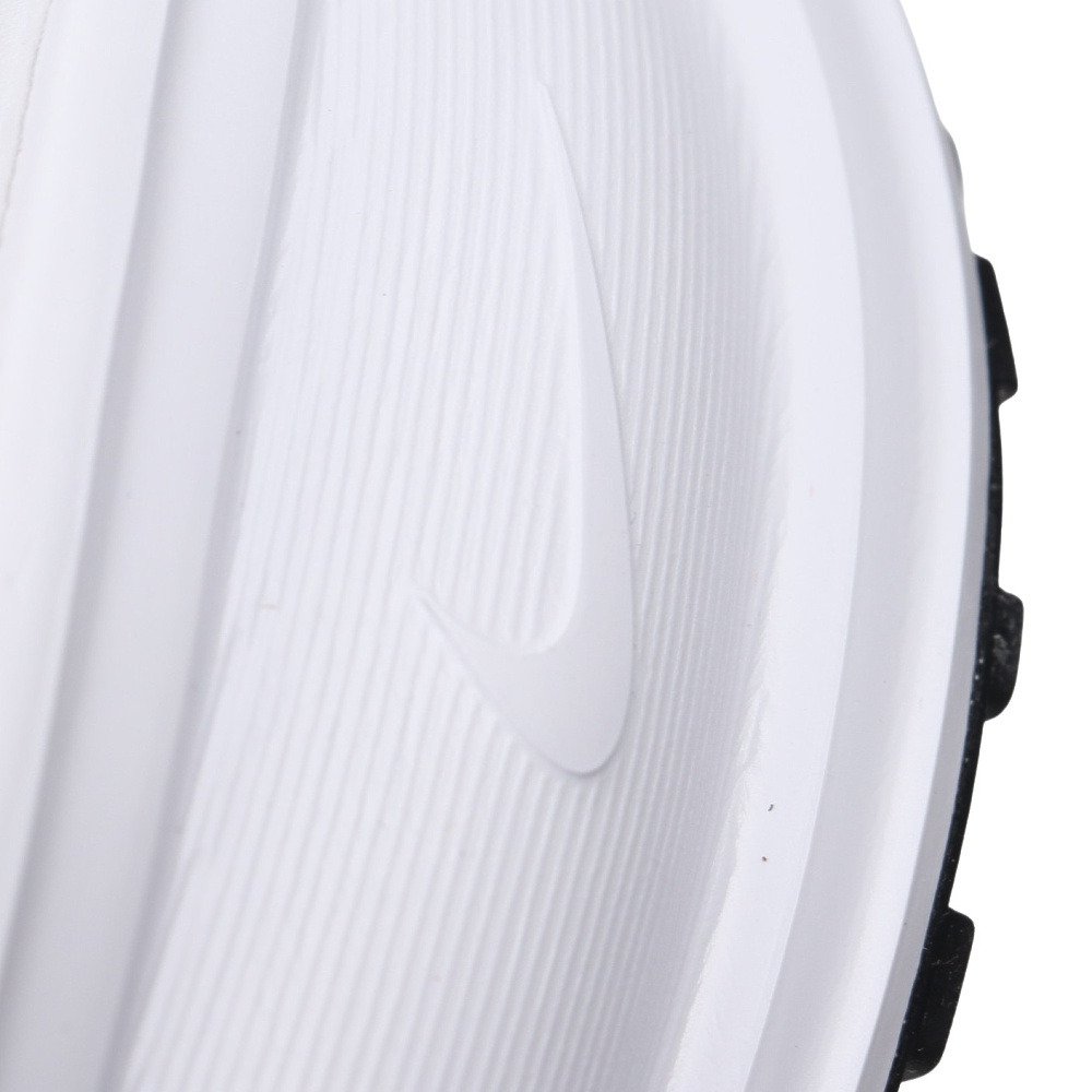 ナイキ（NIKE）（メンズ）スポーツシューズ ランニングシューズ レボリューション 8 グレー ブルー HJ9198-006s スニーカー