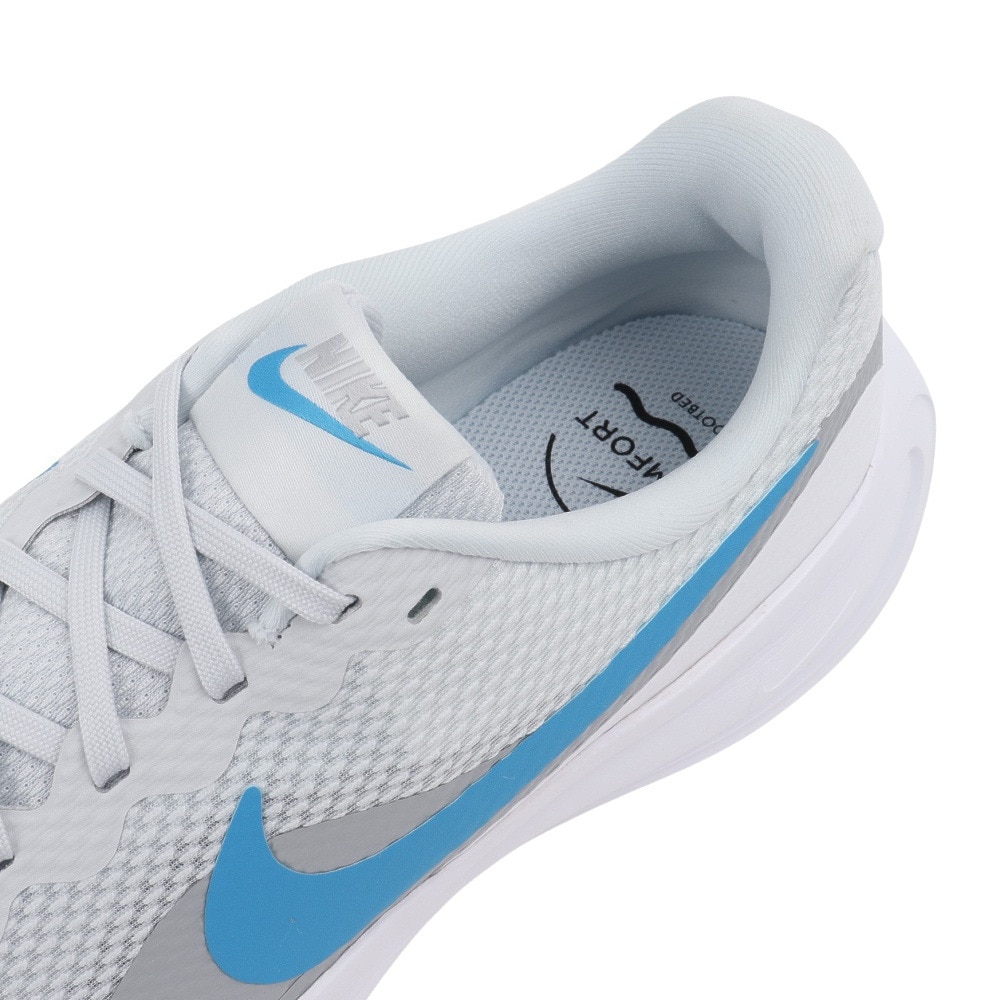 ナイキ（NIKE）（メンズ）スポーツシューズ ランニングシューズ