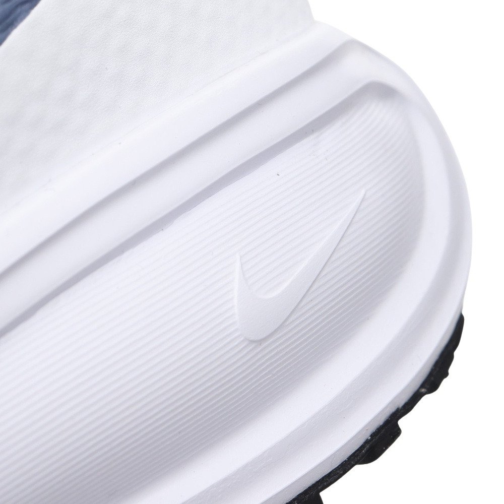 ナイキ（NIKE）（メンズ）スポーツシューズ ランニングシューズ