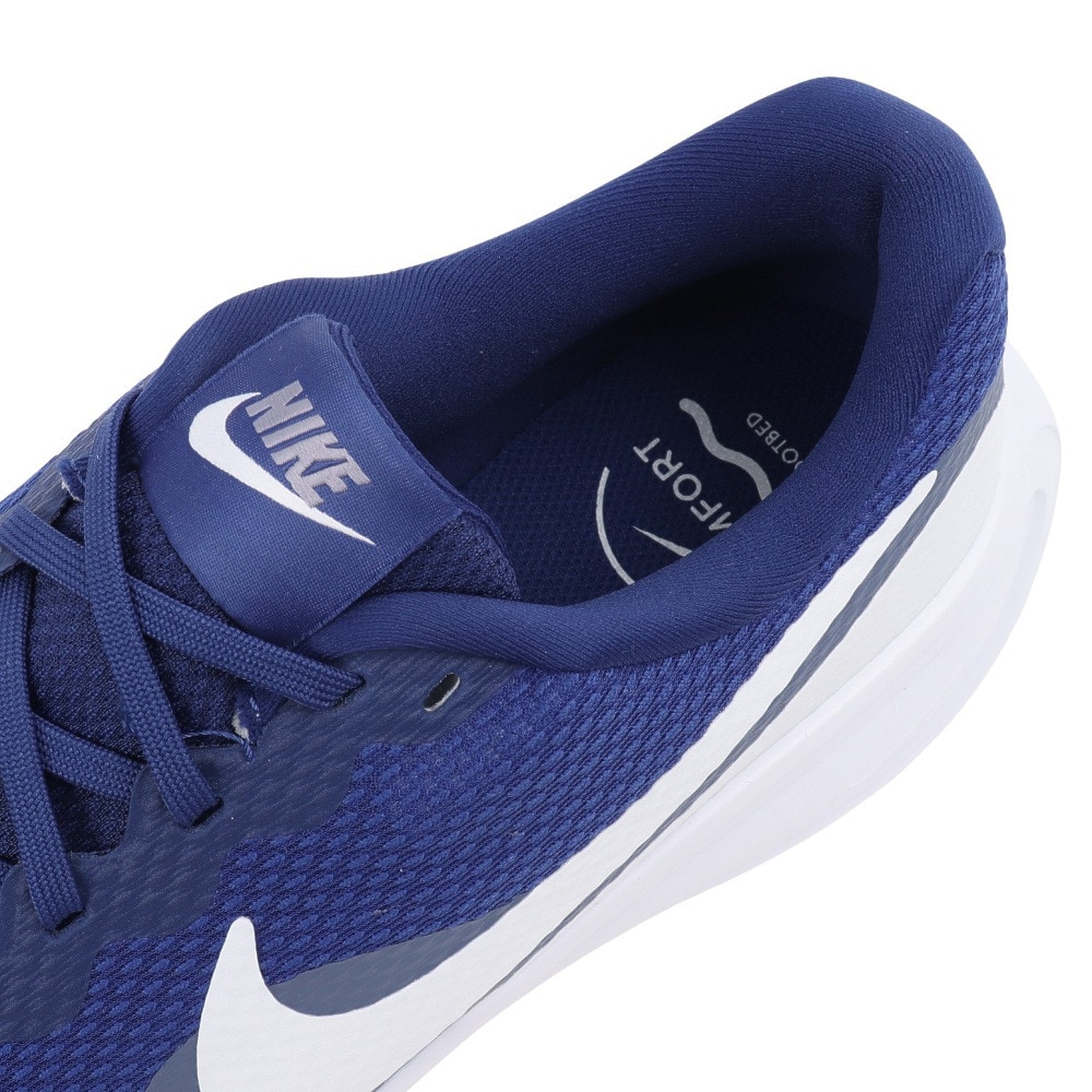 ナイキ（NIKE）（メンズ）スポーツシューズ ランニングシューズ