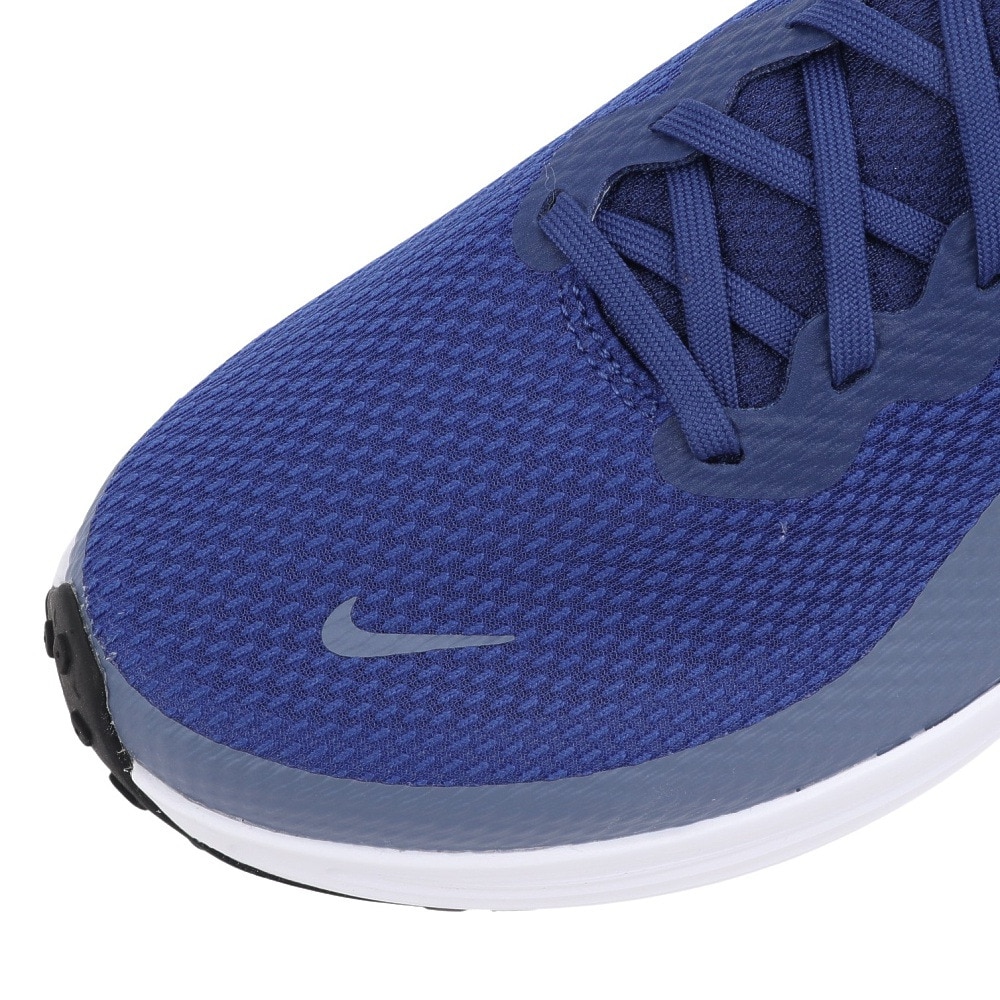 ナイキ（NIKE）（メンズ）スポーツシューズ ランニングシューズ