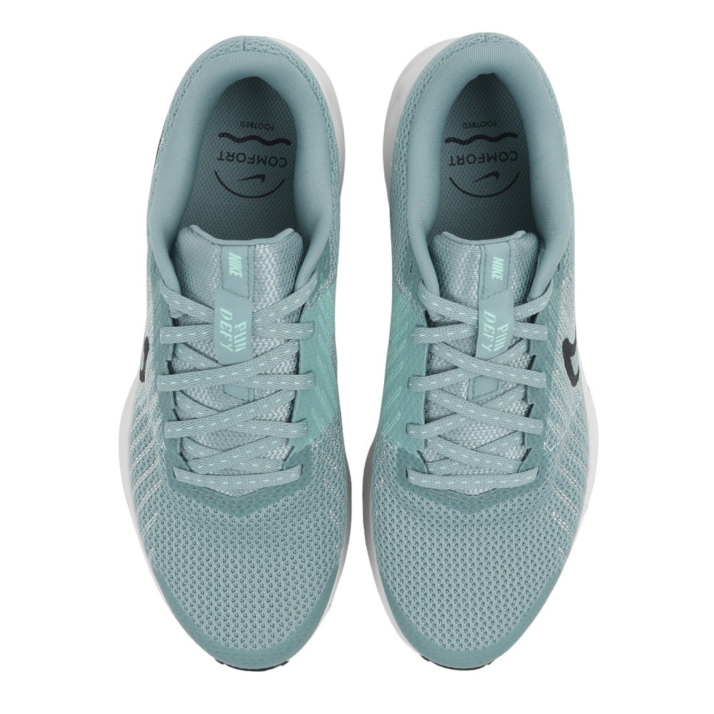 ナイキ（NIKE）（メンズ）スポーツシューズ ランニングシューズ ラン