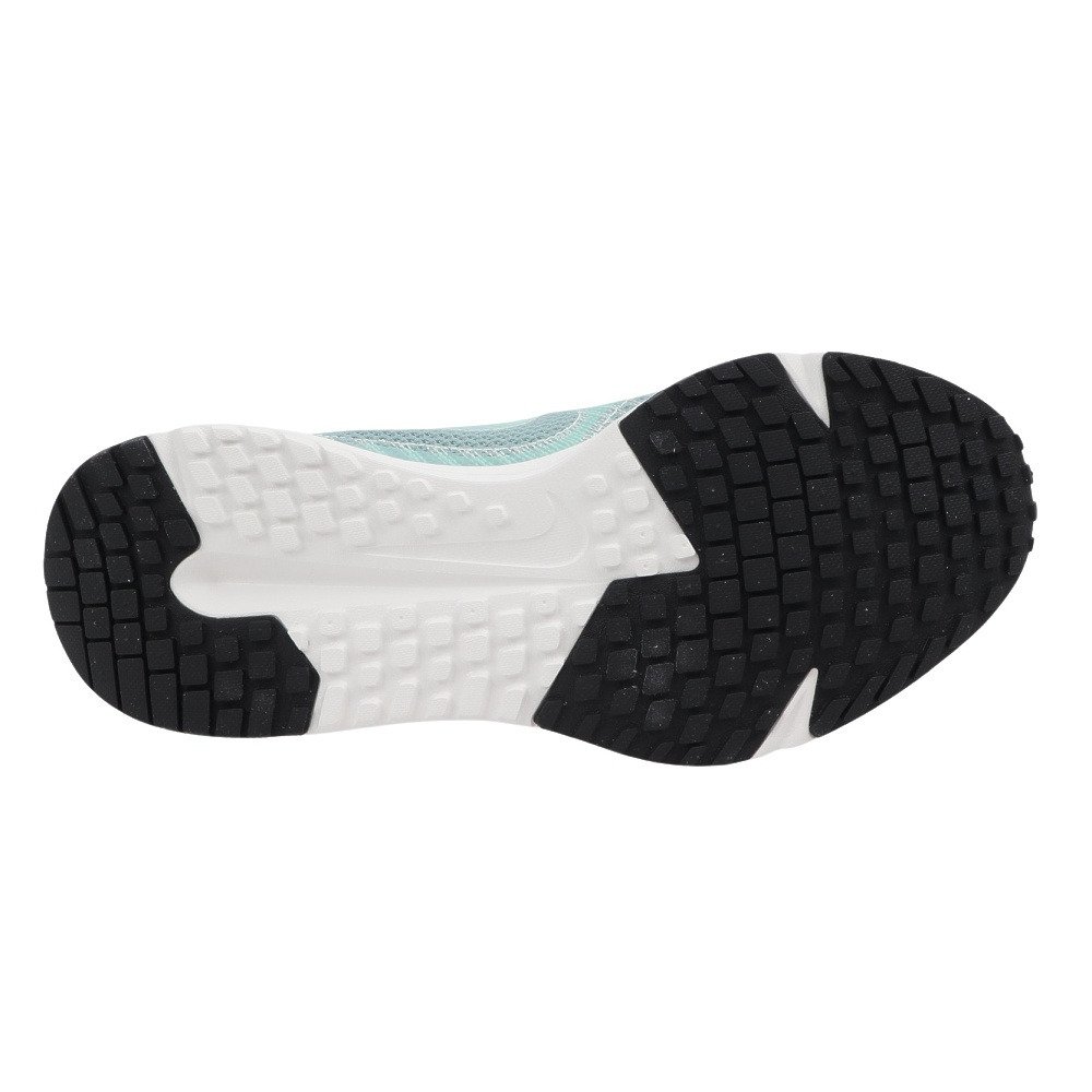 ナイキ（NIKE）（メンズ）スポーツシューズ ランニングシューズ ラン DEFY ターコイズ HM9594-008 スニーカー ジョギングシューズ