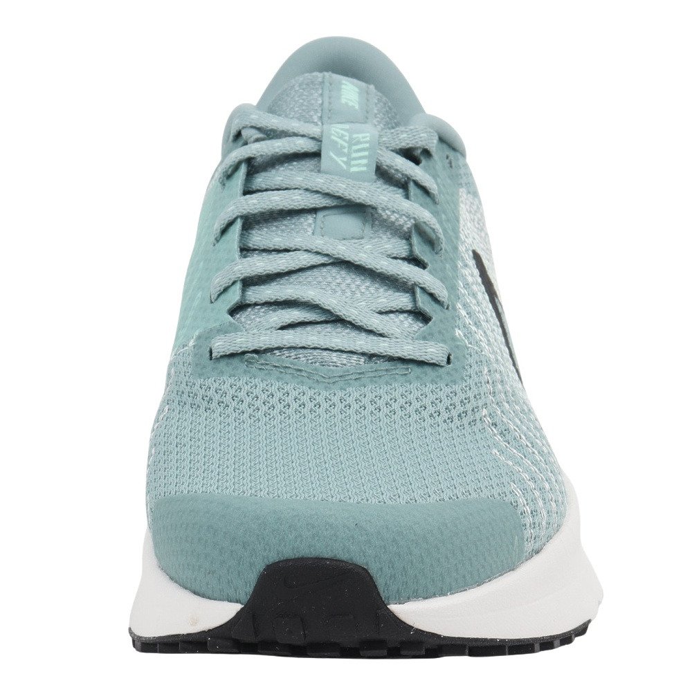 ナイキ（NIKE）（メンズ）スポーツシューズ ランニングシューズ ラン DEFY ターコイズ HM9594-008 スニーカー ジョギングシューズ