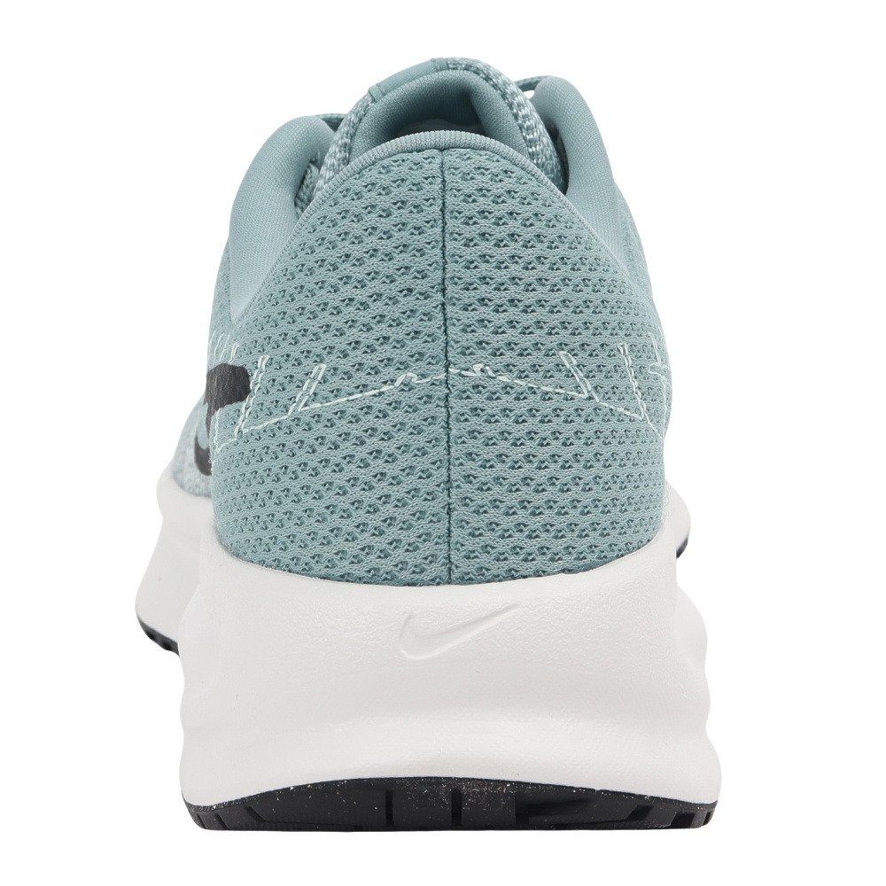 ナイキ（NIKE）（メンズ）スポーツシューズ ランニングシューズ ラン DEFY ターコイズ HM9594-008 スニーカー ジョギングシューズ
