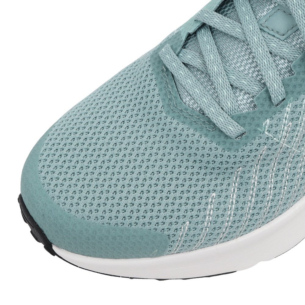 ナイキ（NIKE）（メンズ）スポーツシューズ ランニングシューズ ラン DEFY ターコイズ HM9594-008 スニーカー ジョギングシューズ