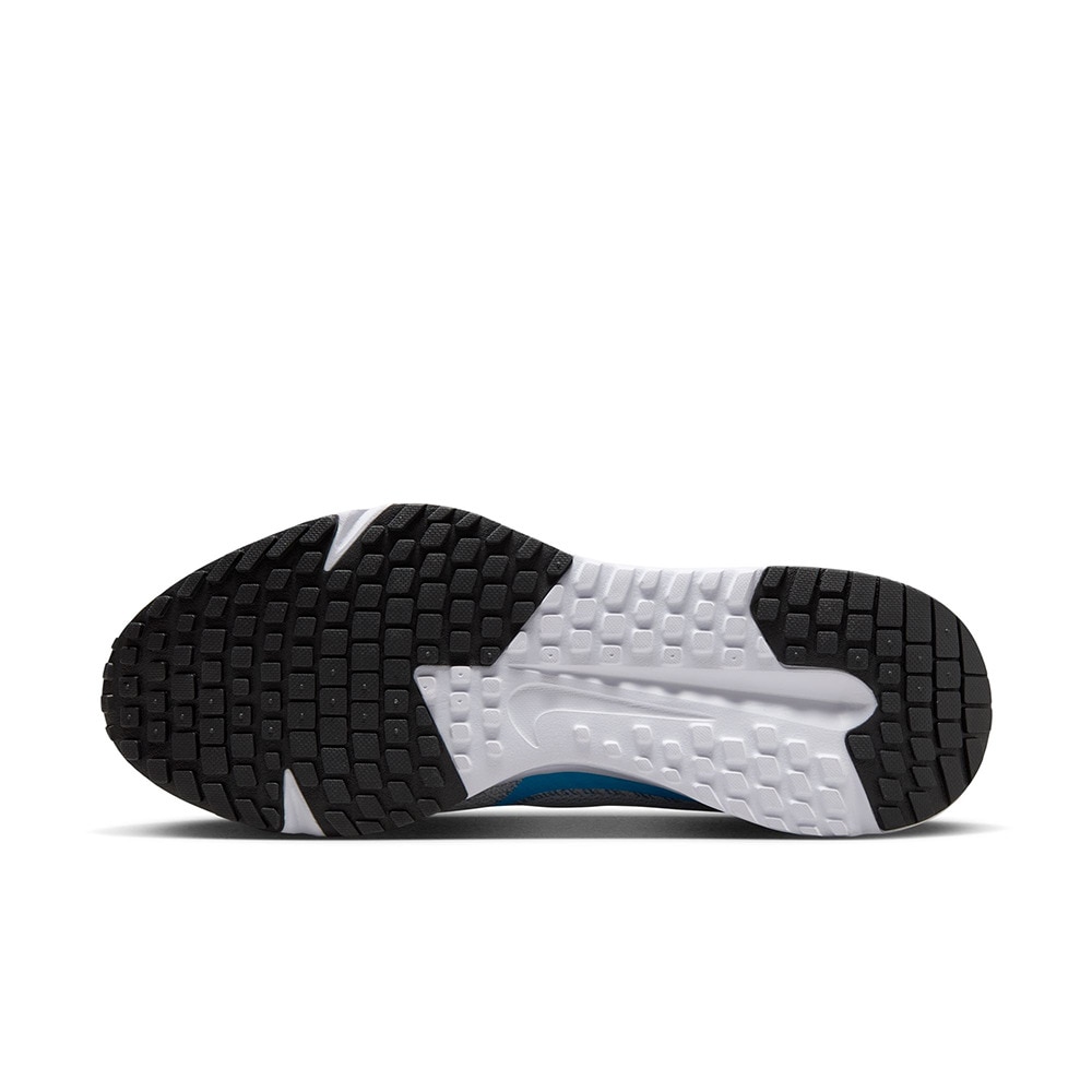 ナイキ（NIKE）（メンズ）スポーツシューズ ランニングシューズ ラン デファイ HM9594-009