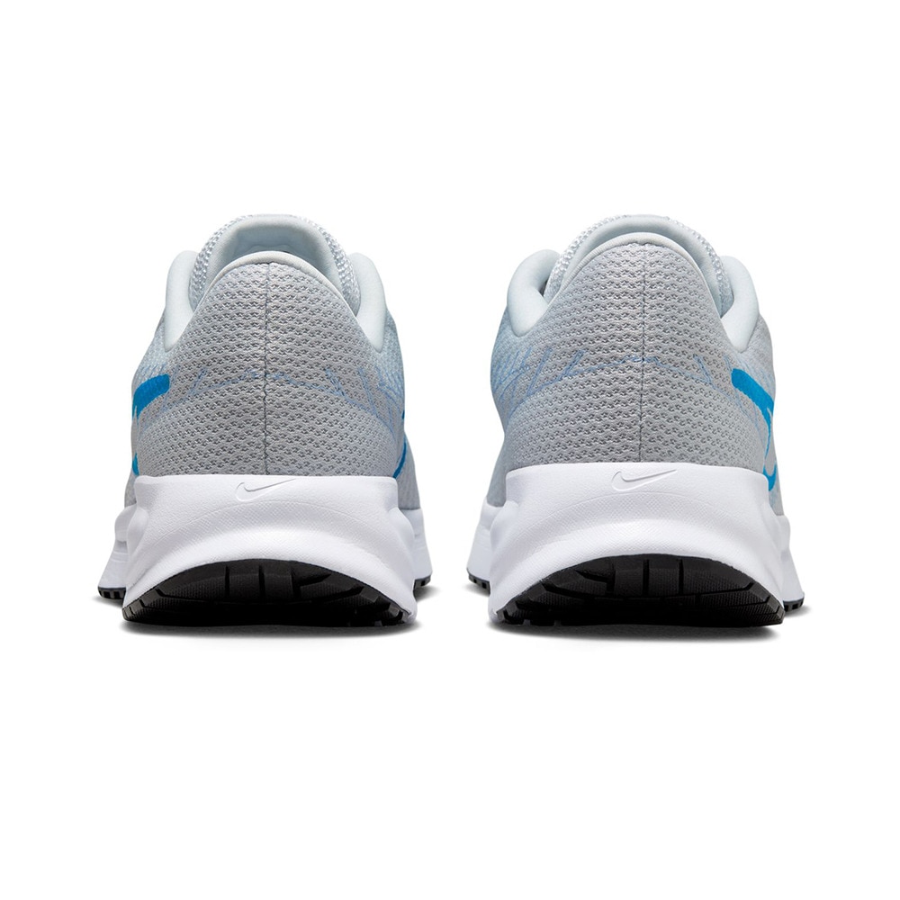 ナイキ（NIKE）（メンズ）スポーツシューズ ランニングシューズ ラン デファイ HM9594-009