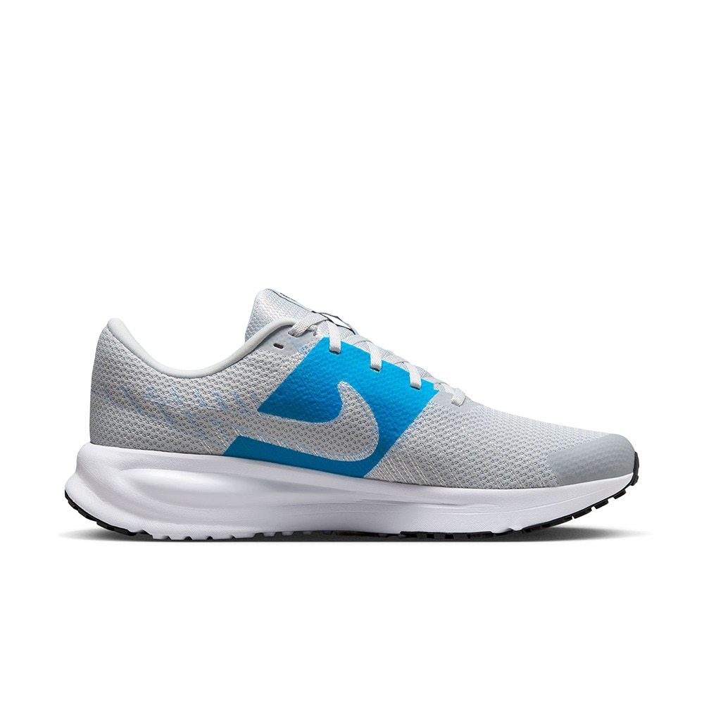 ナイキ（NIKE）（メンズ）スポーツシューズ ランニングシューズ ラン デファイ HM9594-009