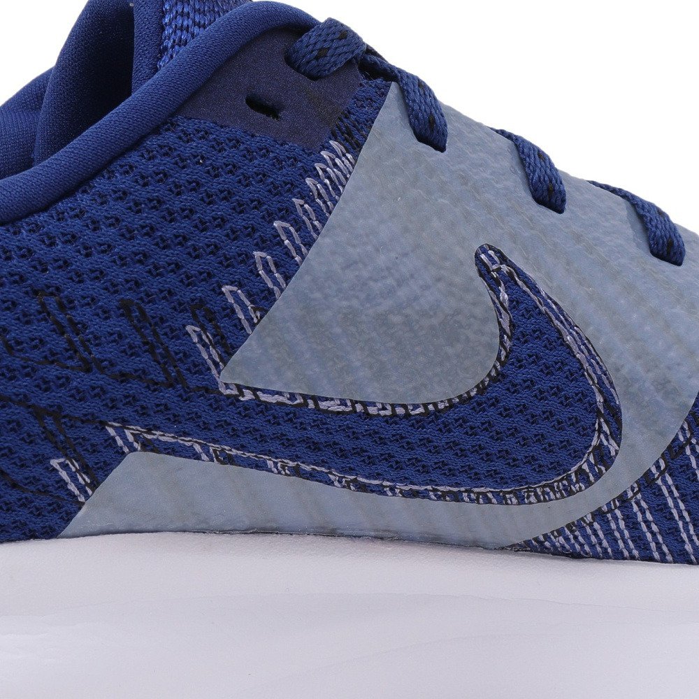 ナイキ（NIKE）（メンズ）スポーツシューズ ランニングシューズ ラン